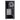 Fractal Design Define R5 ATX PC Case, Black