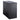 Fractal Design Define R5 ATX PC Case, Black
