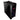 ASUS ROG Strix Helios E-ATX PC Case, Black