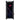 ASUS ROG Strix Helios E-ATX PC Case, Black