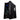 ASUS ROG Strix Helios E-ATX PC Case, Black