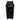 ASUS ROG Strix Helios E-ATX PC Case, Black