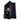 ASUS ROG Strix Helios E-ATX PC Case, Black