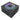 Thermaltake Toughpower GF1 850W 80+ Gold Fully-Modular Power Supply, Black