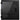 MSI MPG SEKIRA 500X E-ATX PC Case, Black