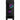 MSI MPG SEKIRA 500X E-ATX PC Case, Black
