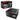 ASUS ROG Strix 550G 550W 80+ Gold Fully-Modular Power Supply, Black
