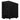 Fractal Design Define7 E-ATX PC Case, Black