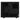 Fractal Design Define7 E-ATX PC Case, Black