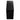 Fractal Design Define7 E-ATX PC Case, Black