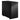 Fractal Design Define7 E-ATX PC Case, Black