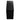 Fractal Design Define7 E-ATX PC Case, Black