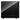 Fractal Design Define7 XL E-ATX PC Case, Black