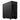 Fractal Design Define7 XL E-ATX PC Case, Black