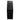 Fractal Design Define7 XL E-ATX PC Case, Black