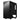 Fractal Design Define 7 ATX PC Case, Black