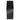 Fractal Design Define 7 ATX PC Case, Black