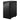 Fractal Design Define 7 ATX PC Case, Black