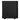Fractal Design Define 7 ATX PC Case, Black