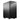 Fractal Design Define 7 ATX PC Case, Black
