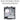ASUS GX601 E-ATX PC Case, White