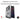 ASUS GX601 E-ATX PC Case, White