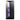 MSI MPG GUNGNIR 110R ATX PC Case, Black