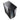 MSI MPG GUNGNIR 110R ATX PC Case, Black