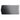 MSI MPG GUNGNIR 110R ATX PC Case, Black