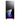 MSI MPG SEKIRA 100R E-ATX PC Case, Black
