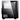 MSI MPG SEKIRA 100R E-ATX PC Case, Black