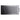 MSI MPG SEKIRA 100R E-ATX PC Case, Black