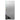 Thermaltake H550 ATX PC Case, Black