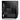Thermaltake H550 ATX PC Case, Black