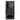 Thermaltake H550 ATX PC Case, Black