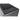 Thermaltake S100 Micro-ATX PC Case, Black