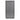 Thermaltake S100 Micro-ATX PC Case, Black