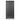 Thermaltake S300 ATX PC Case, Black