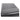 Thermaltake S300 ATX PC Case, Black