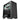 Thermaltake S300 ATX PC Case, Black