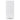 Thermaltake S300 ATX PC Case, White