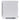 Thermaltake Edition Micro-ATX PC Case, White