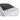 Thermaltake Edition Micro-ATX PC Case, White