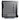 Thermaltake Edition Micro-ATX PC Case, White
