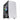Thermaltake Edition Micro-ATX PC Case, White
