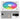 Corsair CX650F RGB 650W 80+ Bronze Fully-Modular Power Supply, White