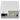 Corsair CX650F RGB 650W 80+ Bronze Fully-Modular Power Supply, White