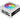 Corsair CX650F RGB 650W 80+ Bronze Fully-Modular Power Supply, White