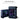 ASUS ROG Z11 ATX PC Case, Black
