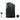 ASUS ROG Z11 ATX PC Case, Black